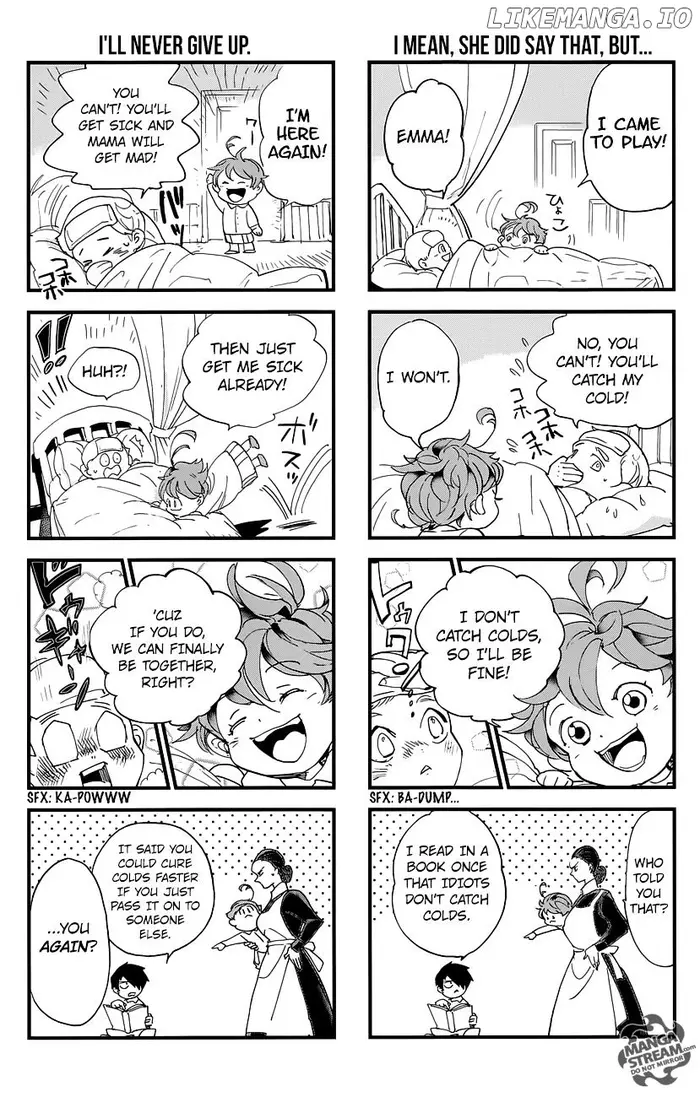 The Promised Neverland chapter 21.5 image 3_optimized